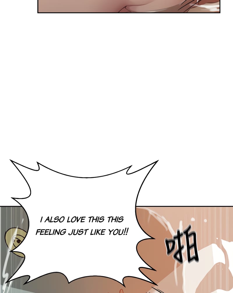 Secret Class (Uncensored), chapter 87, page 41 of 87