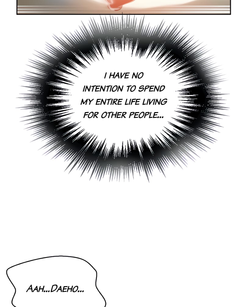 Secret Class (Uncensored), chapter 87, page 49 of 87