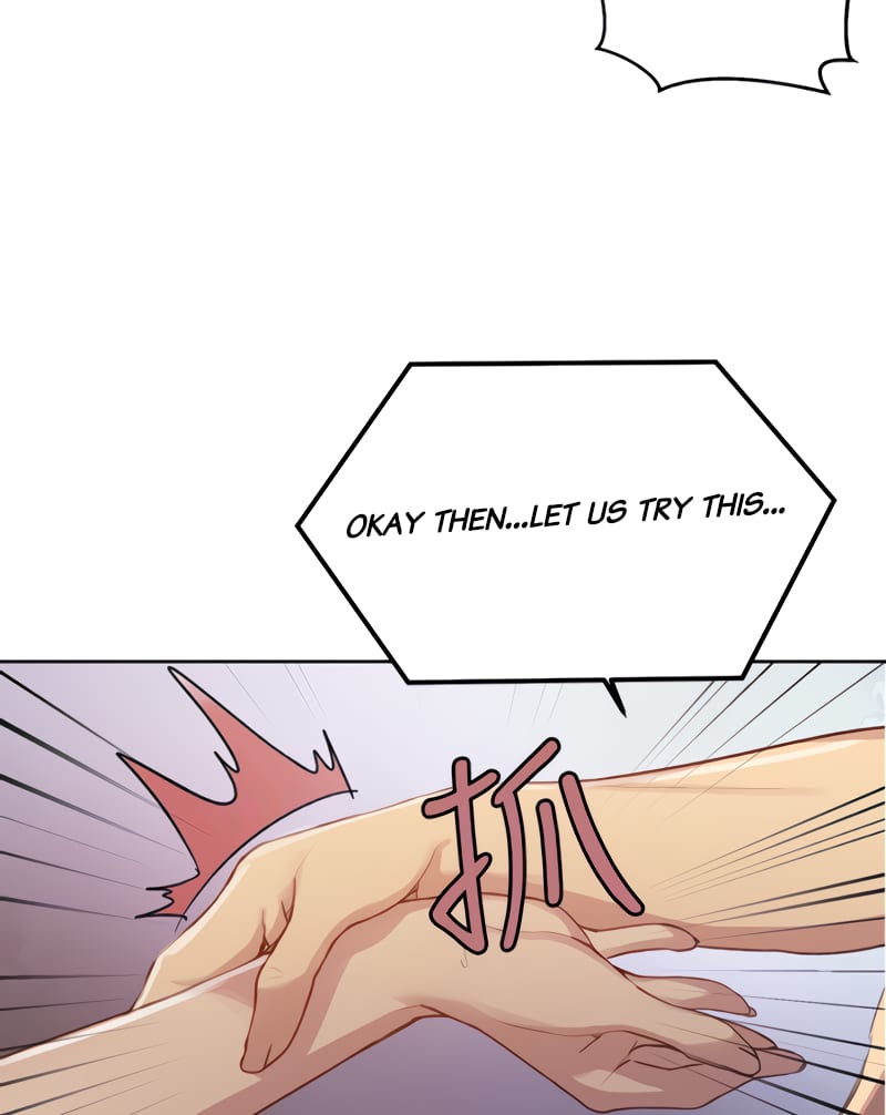 Secret Class (Uncensored), chapter 87, page 52 of 87