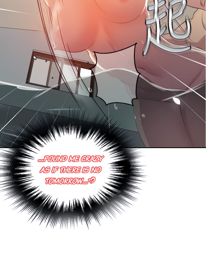 Secret Class (Uncensored), chapter 87, page 55 of 87
