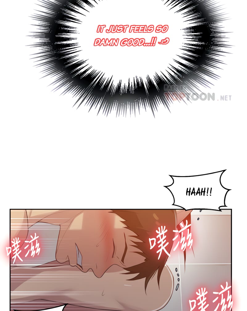 Secret Class (Uncensored), chapter 87, page 57 of 87