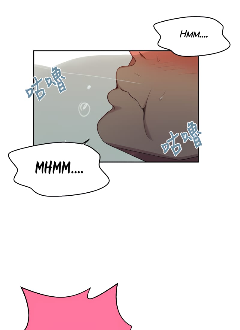 Secret Class (Uncensored), chapter 87, page 65 of 87