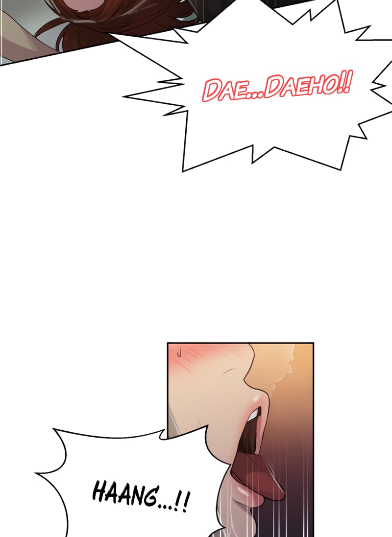Secret Class (Uncensored), chapter 87, page 67 of 87
