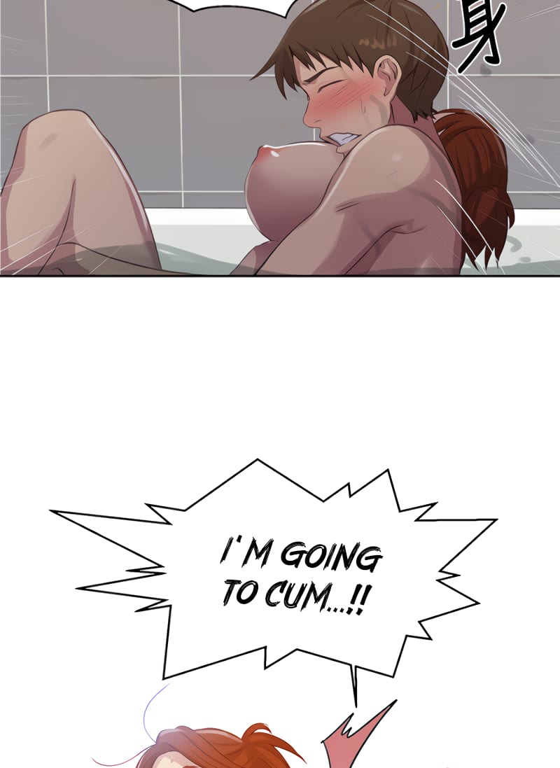 Secret Class (Uncensored), chapter 87, page 73 of 87