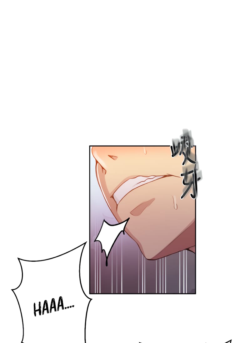 Secret Class (Uncensored), chapter 87, page 76 of 87