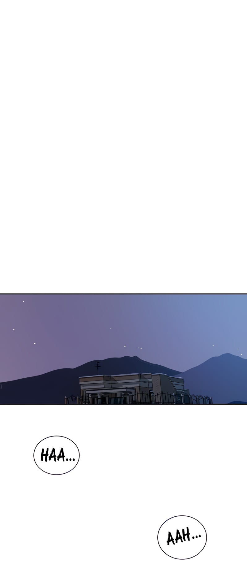 Secret Class (Uncensored), chapter 89, page 7 of 54
