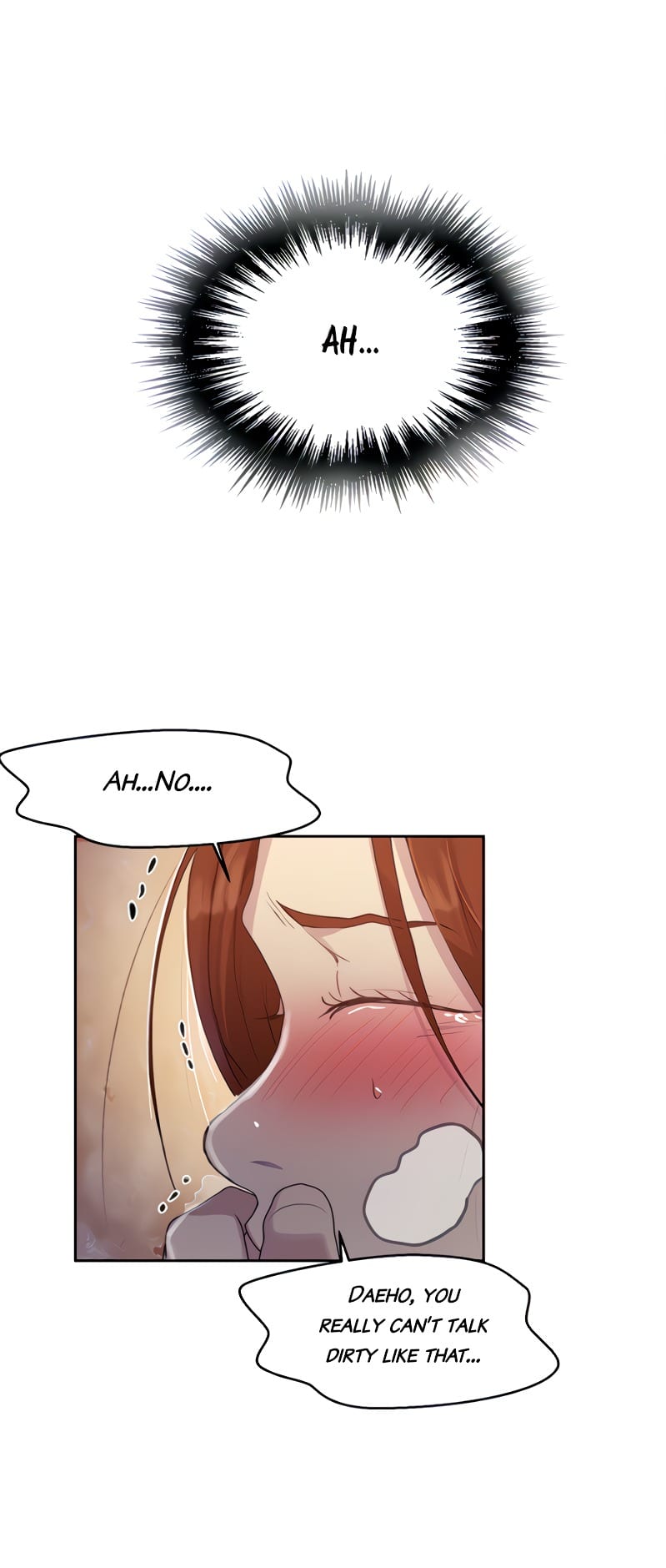 Secret Class (Uncensored), chapter 89, page 13 of 54
