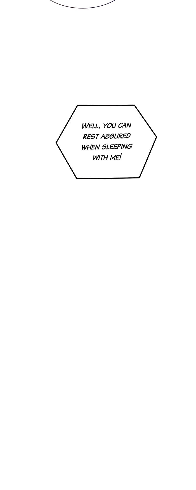 Secret Class (Uncensored), chapter 89, page 42 of 54