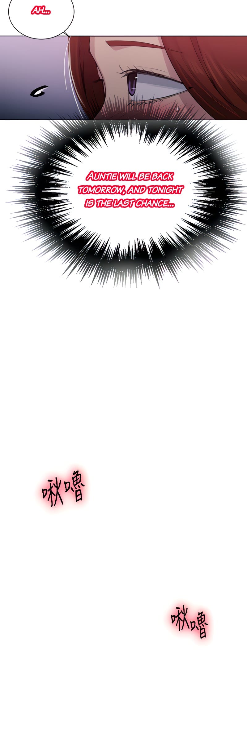 Secret Class (Uncensored), chapter 89, page 47 of 54
