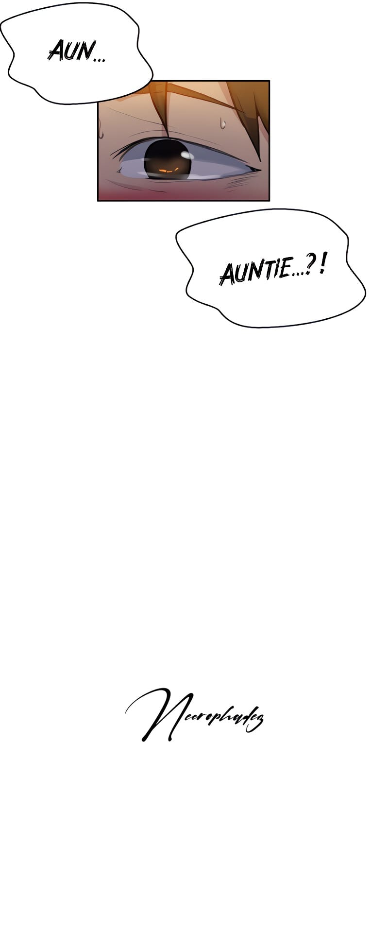 Secret Class (Uncensored), chapter 89, page 53 of 54