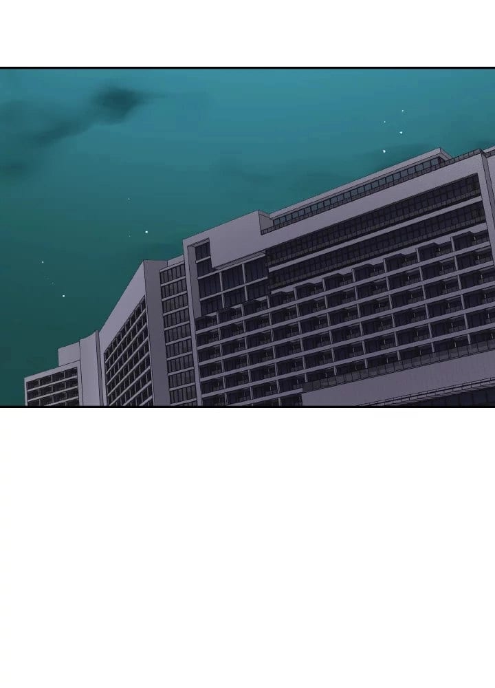 Secret Class (Uncensored), chapter 157, page 22 of 37