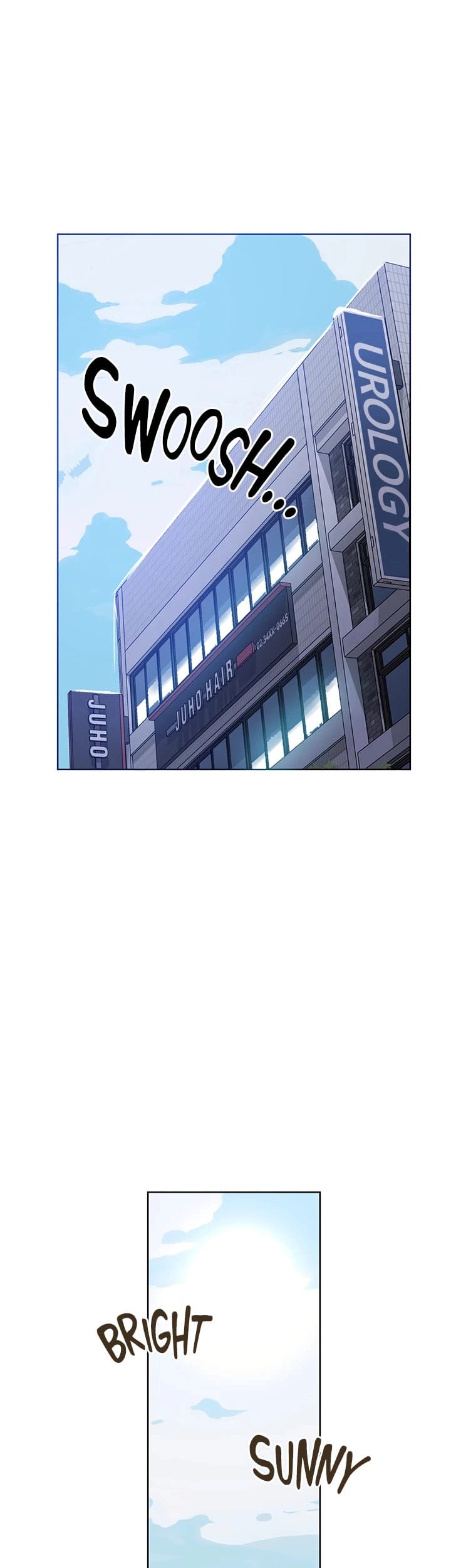 Secret Class (Uncensored), chapter 159, page 5 of 28