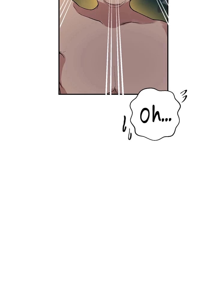 Secret Class (Uncensored), chapter 162, page 23 of 39