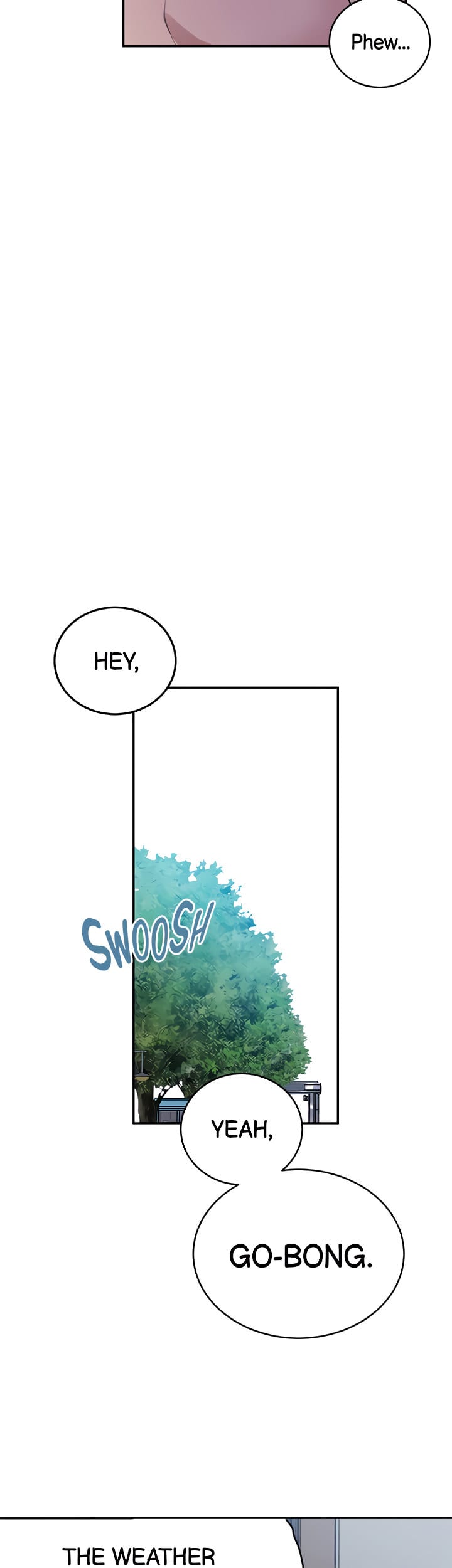 Secret Class (Uncensored), chapter 166, page 13 of 40