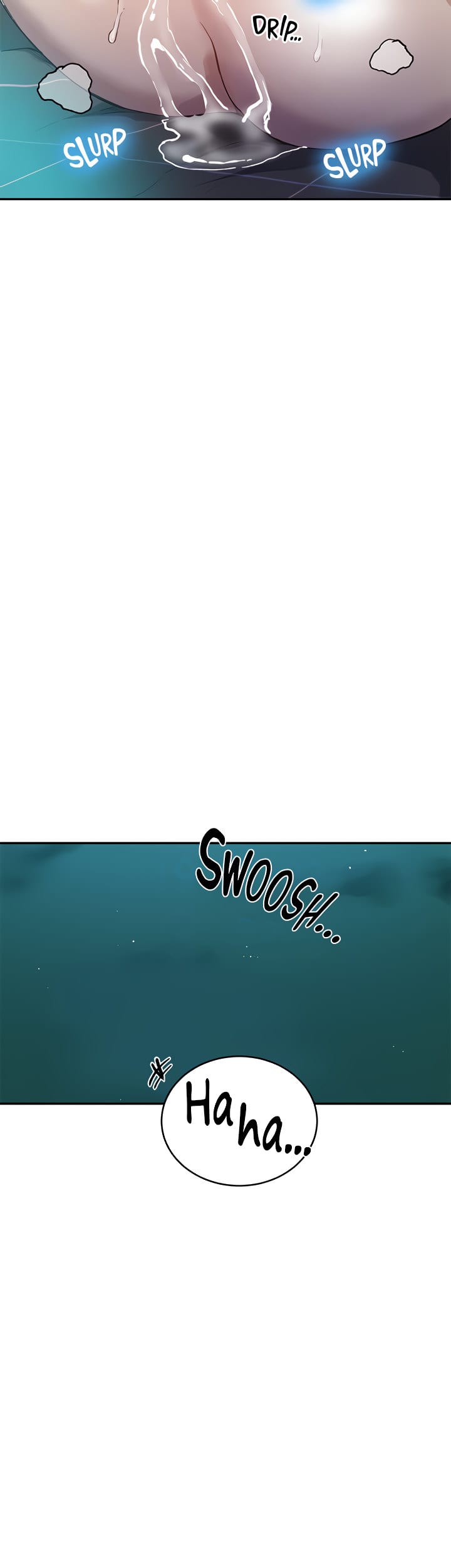 Secret Class (Uncensored), chapter 167, page 32 of 39
