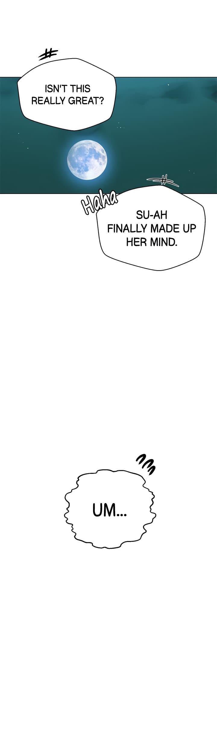 Secret Class (Uncensored), chapter 168, page 5 of 34