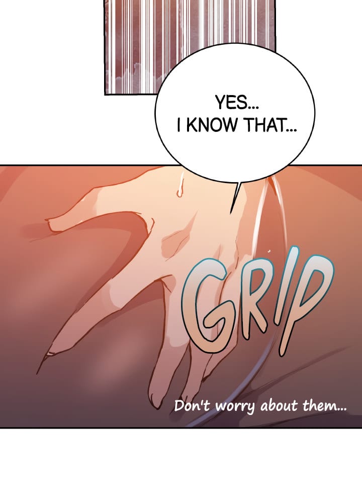 Secret Class (Uncensored), chapter 171, page 28 of 39