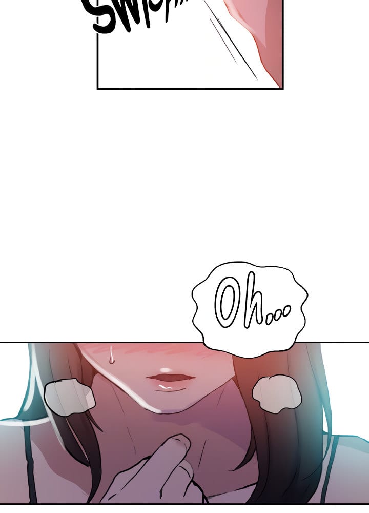 Secret Class (Uncensored), chapter 171, page 34 of 39