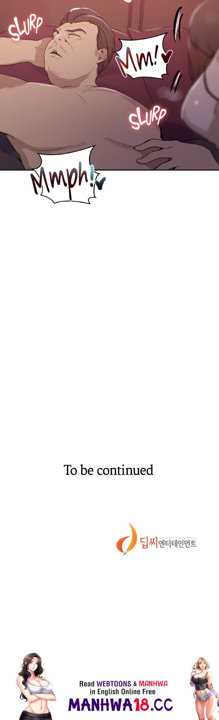 Secret Class (Uncensored), chapter 171, page 39 of 39