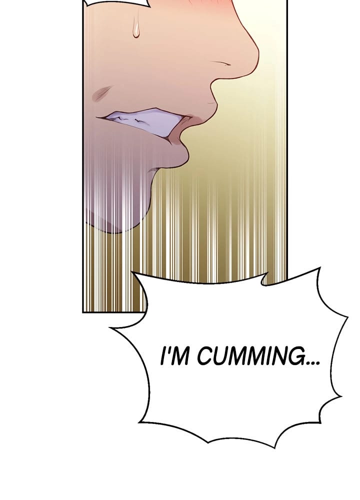 Secret Class (Uncensored), chapter 172, page 27 of 32