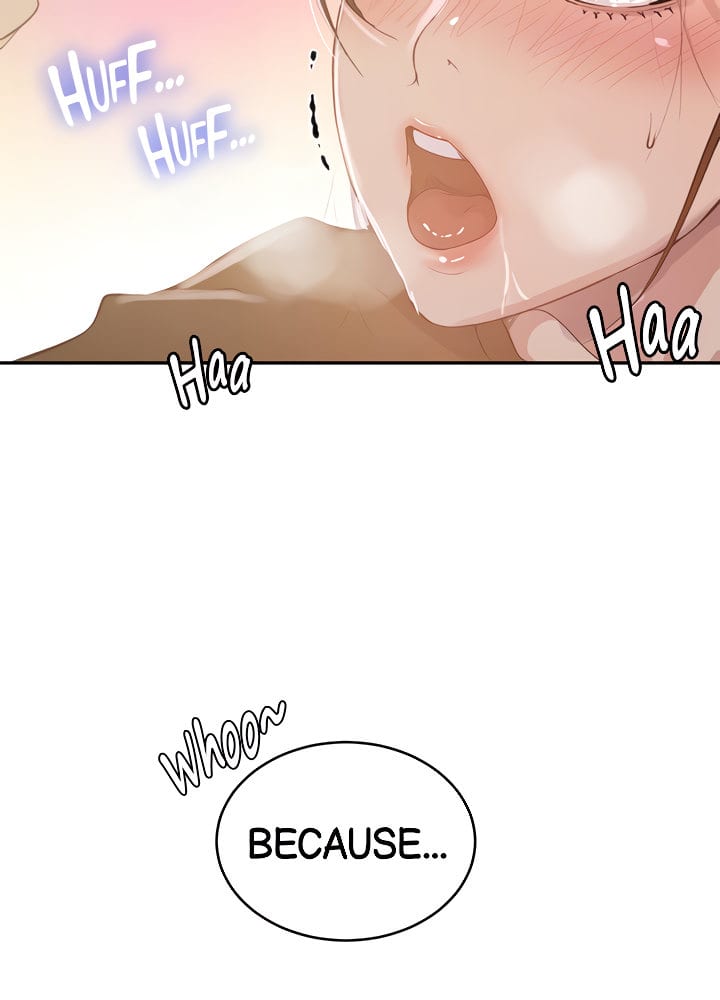 Secret Class (Uncensored), chapter 174, page 17 of 34