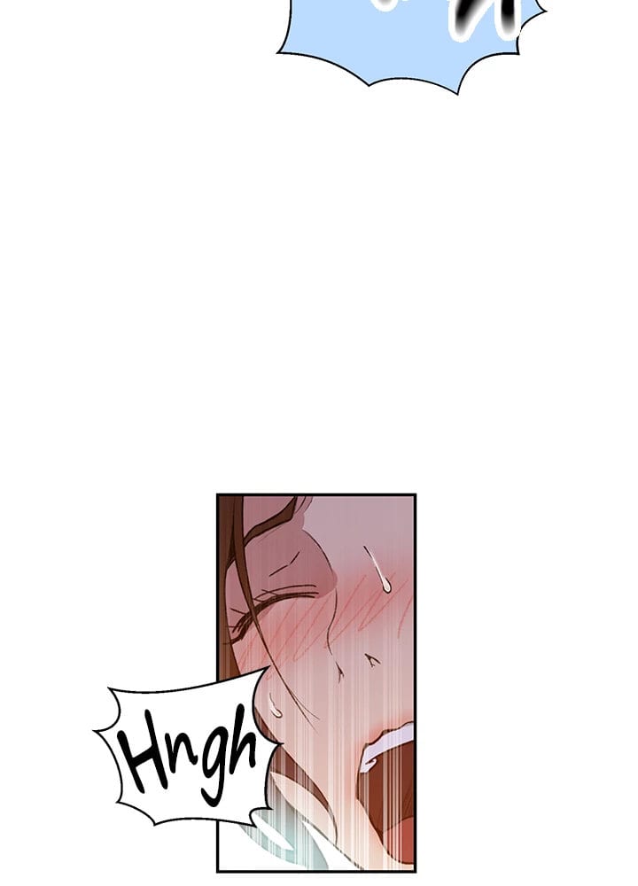 Secret Class (Uncensored), chapter 174, page 29 of 34