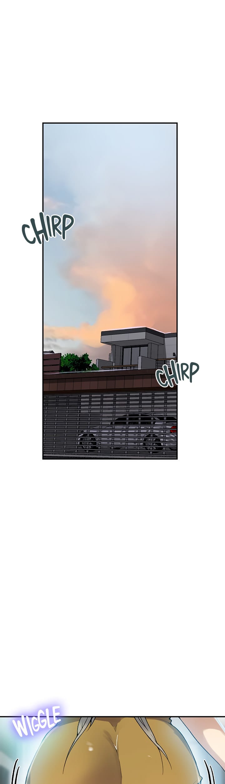 Secret Class (Uncensored), chapter 175, page 5 of 34