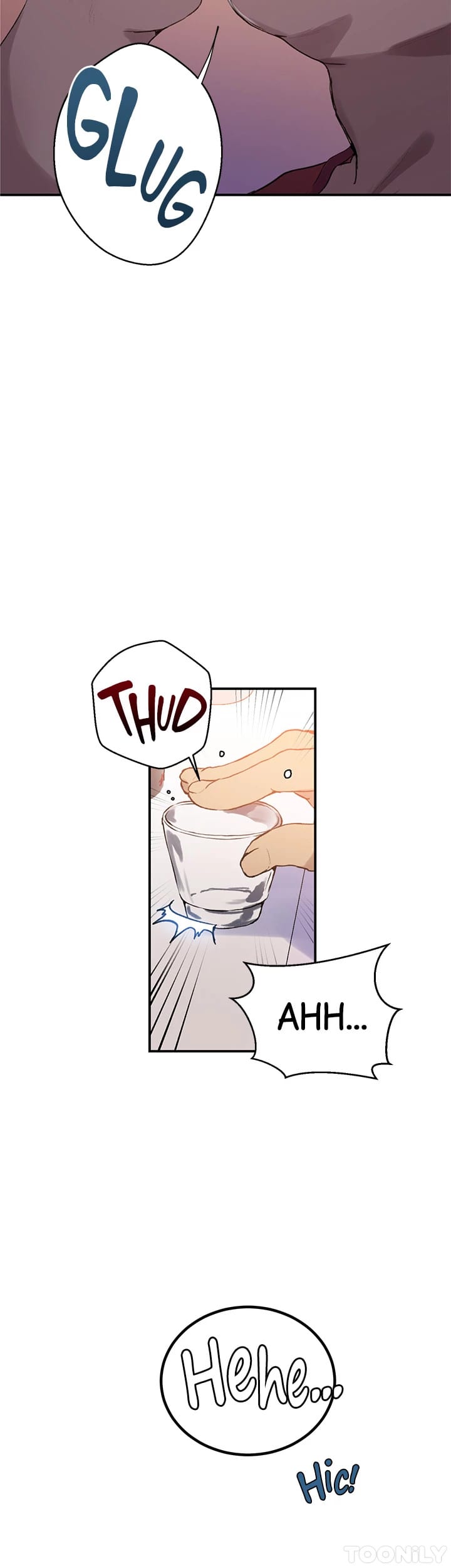 Secret Class (Uncensored), chapter 177, page 6 of 49