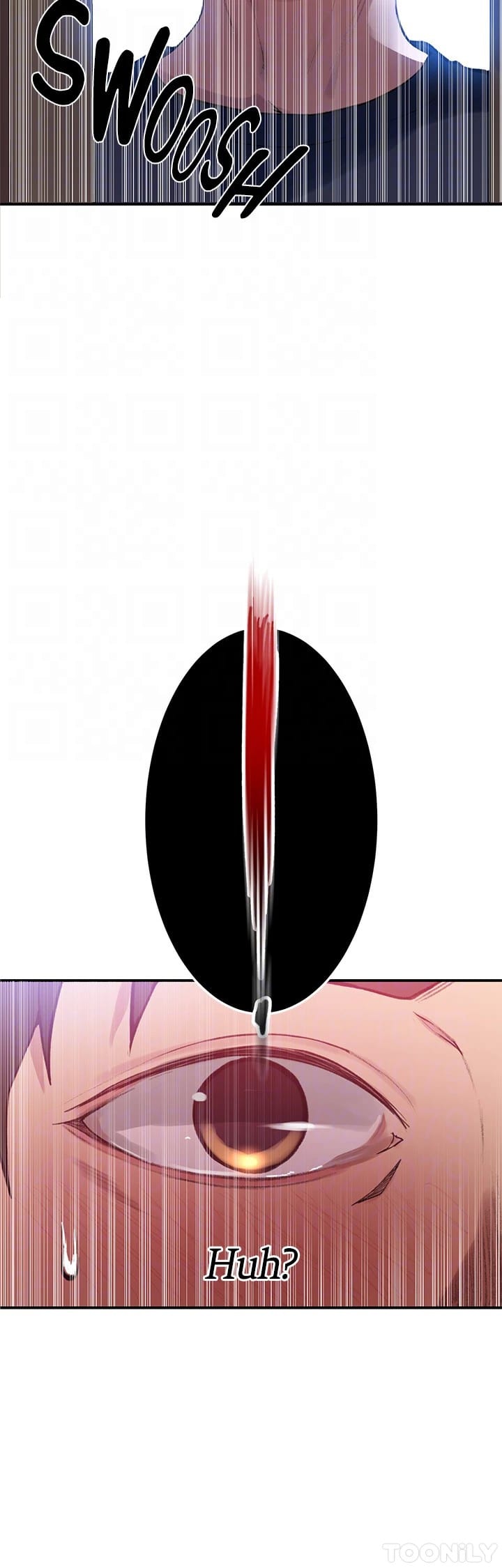 Secret Class (Uncensored), chapter 177, page 40 of 49