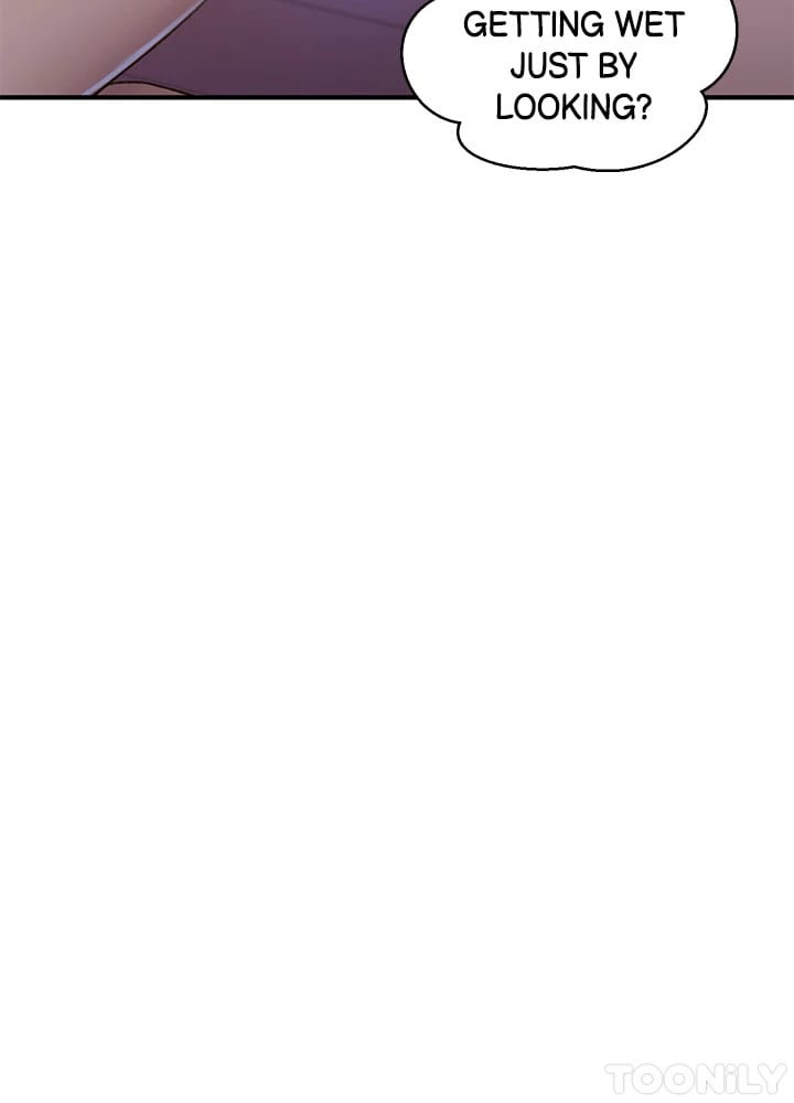 Secret Class (Uncensored), chapter 178, page 28 of 43