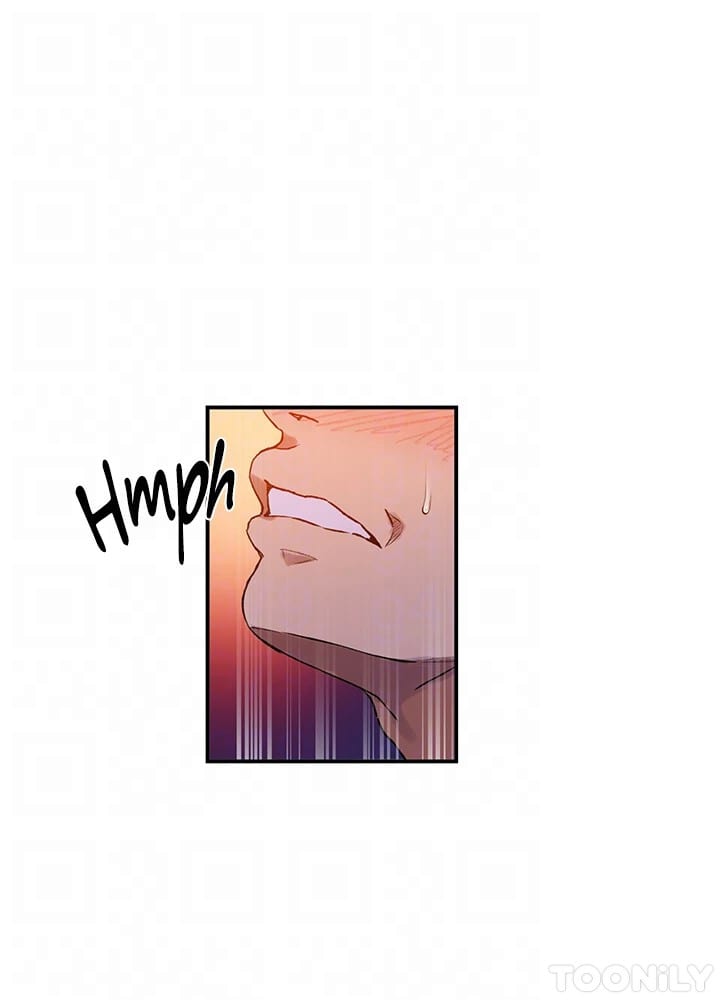 Secret Class (Uncensored), chapter 178, page 34 of 43