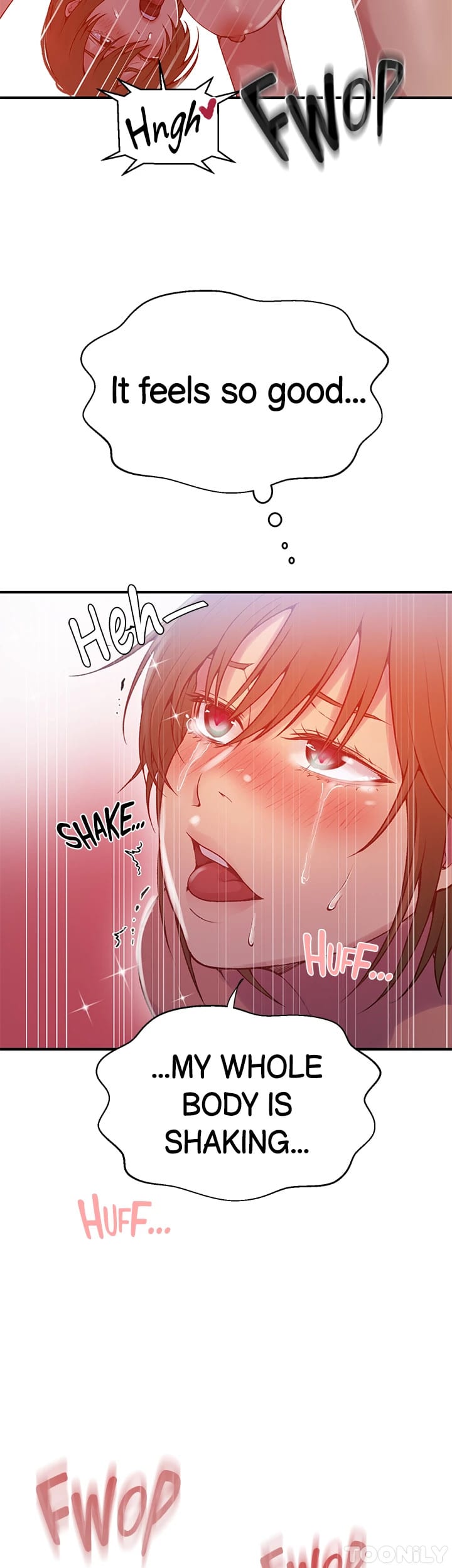 Secret Class (Uncensored), chapter 179, page 26 of 38