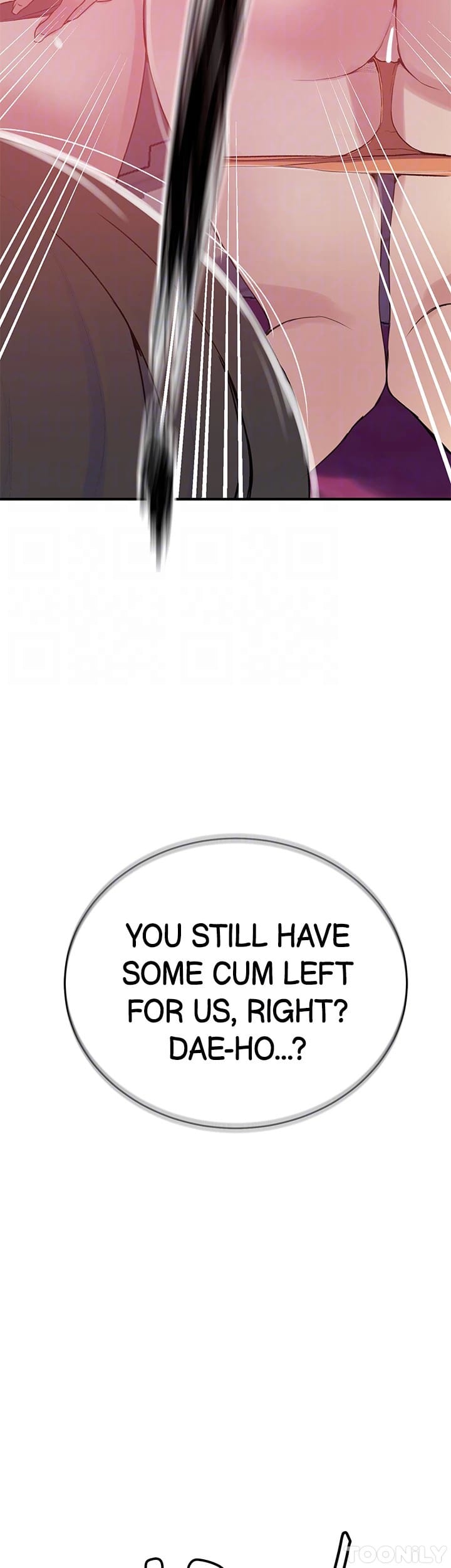 Secret Class (Uncensored), chapter 179, page 37 of 38