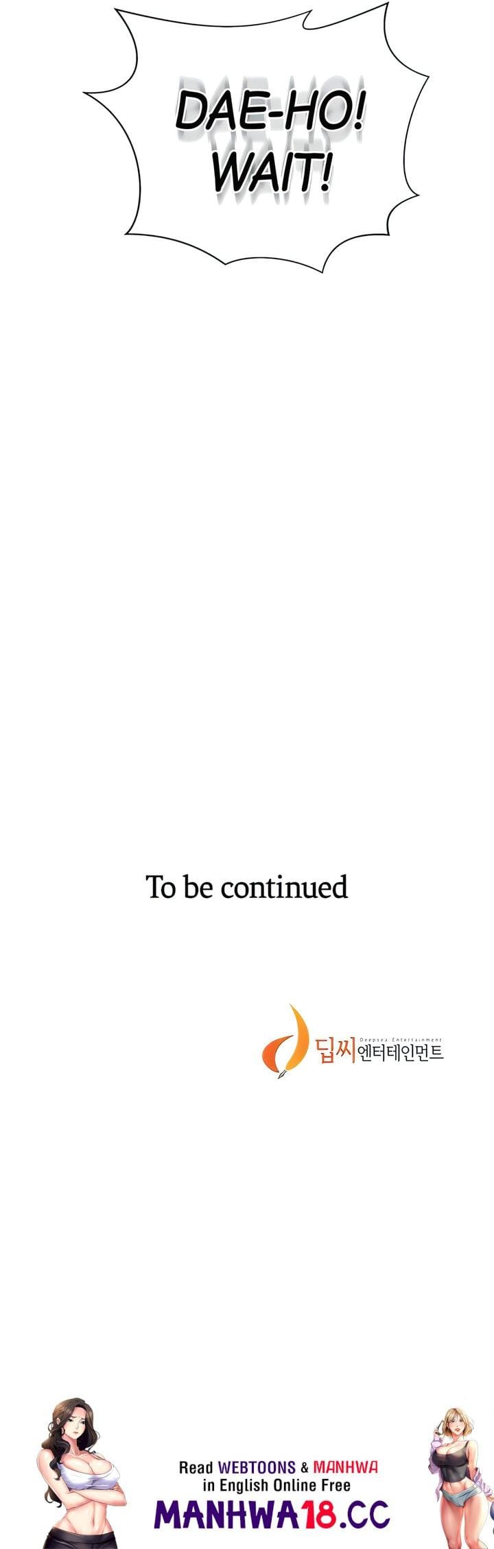 Secret Class (Uncensored), chapter 187, page 18 of 18
