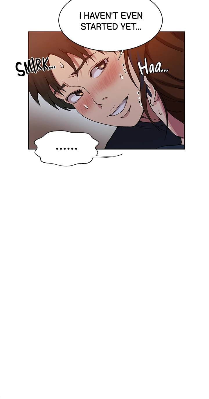 Secret Class (Uncensored), chapter 201, page 10 of 36