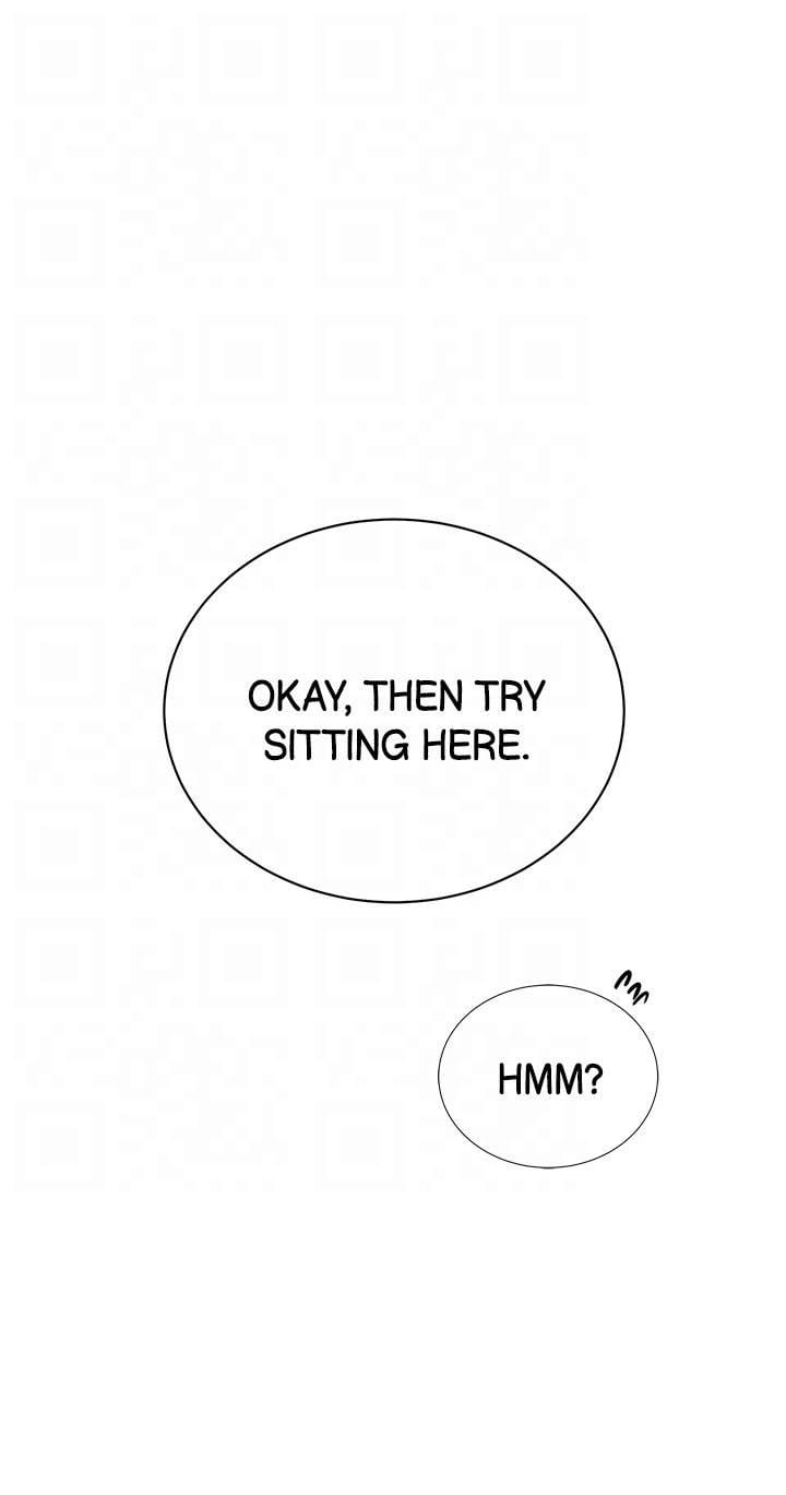 Secret Class (Uncensored), chapter 201, page 15 of 36