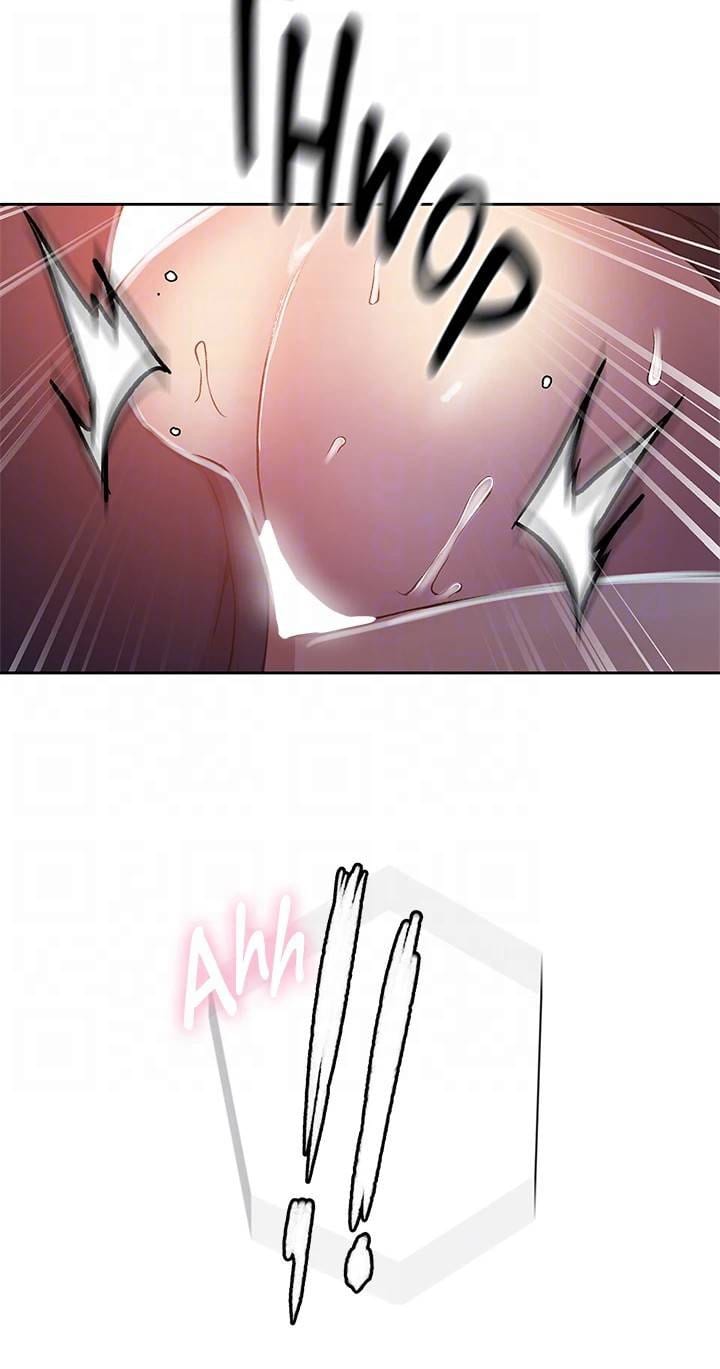 Secret Class (Uncensored), chapter 201, page 20 of 36