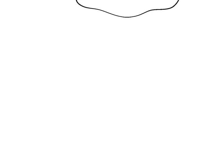 Secret Class (Uncensored), chapter 201, page 26 of 36