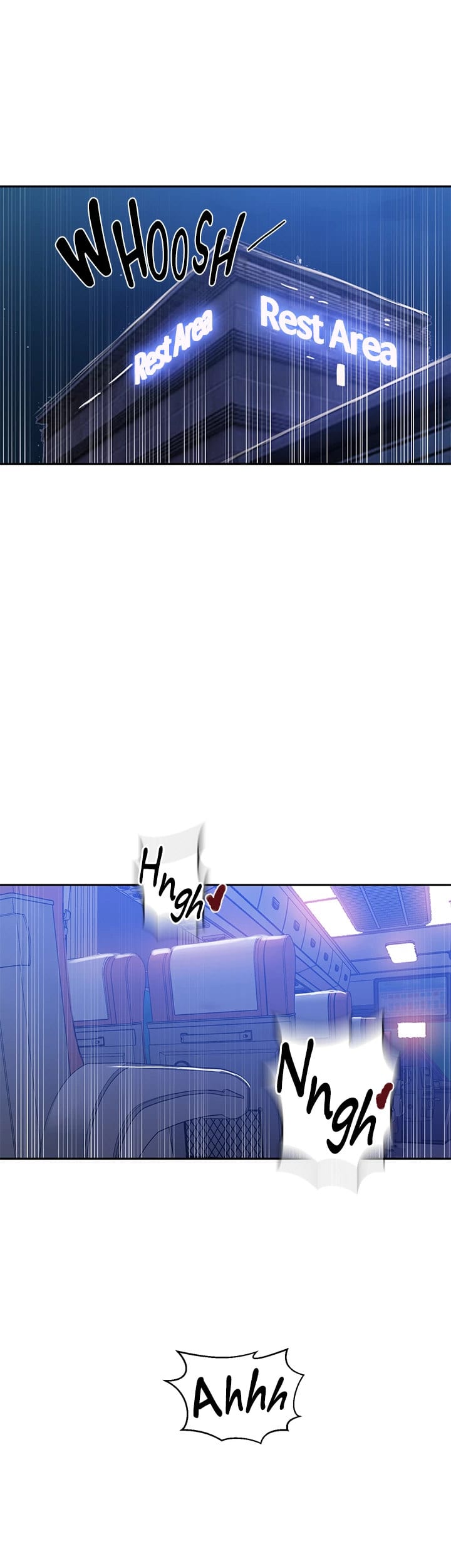 Secret Class (Uncensored), chapter 202, page 5 of 34