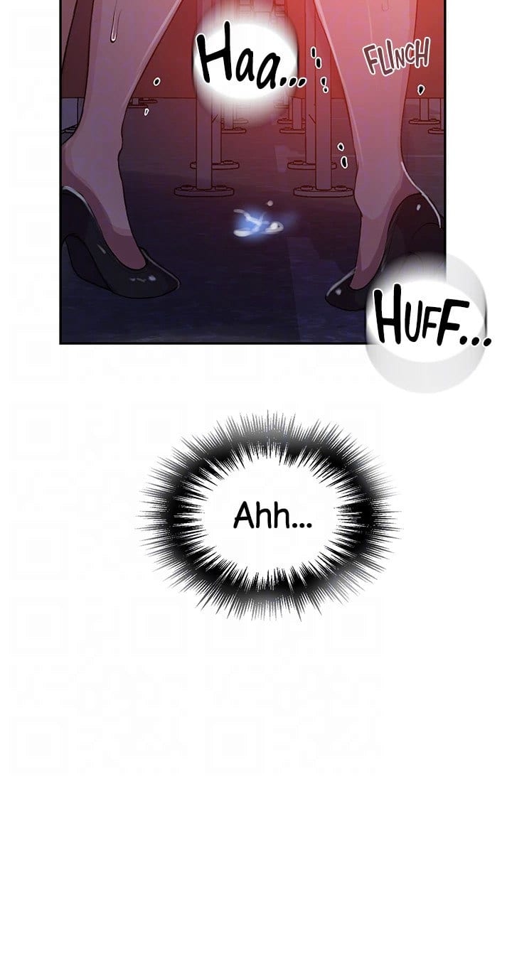 Secret Class (Uncensored), chapter 202, page 14 of 34
