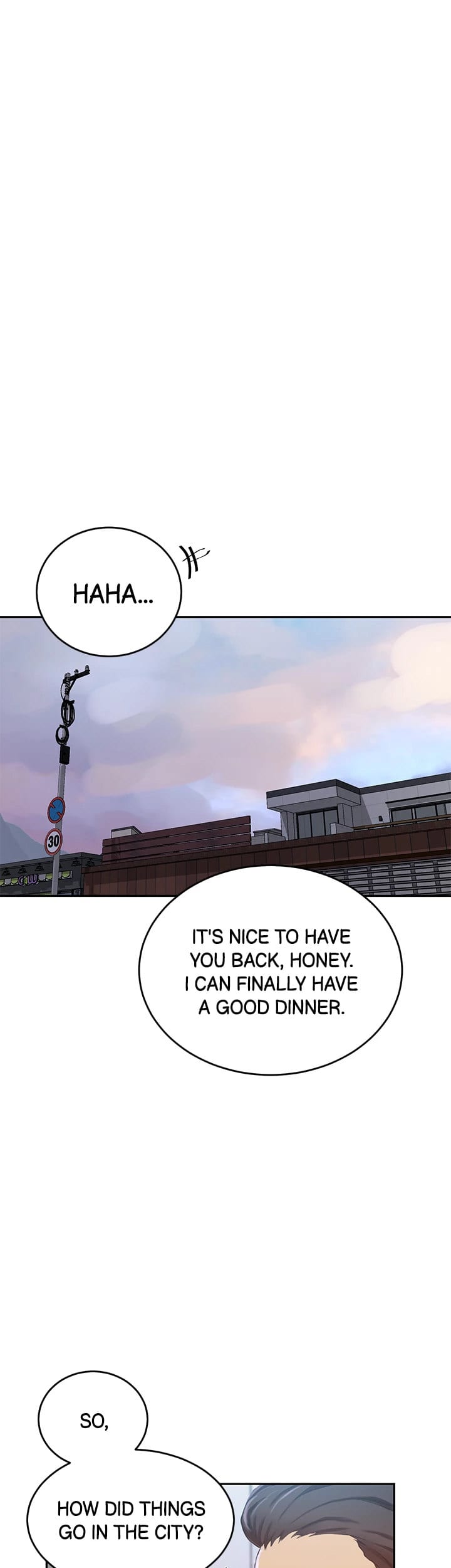 Secret Class (Uncensored), chapter 202, page 21 of 34