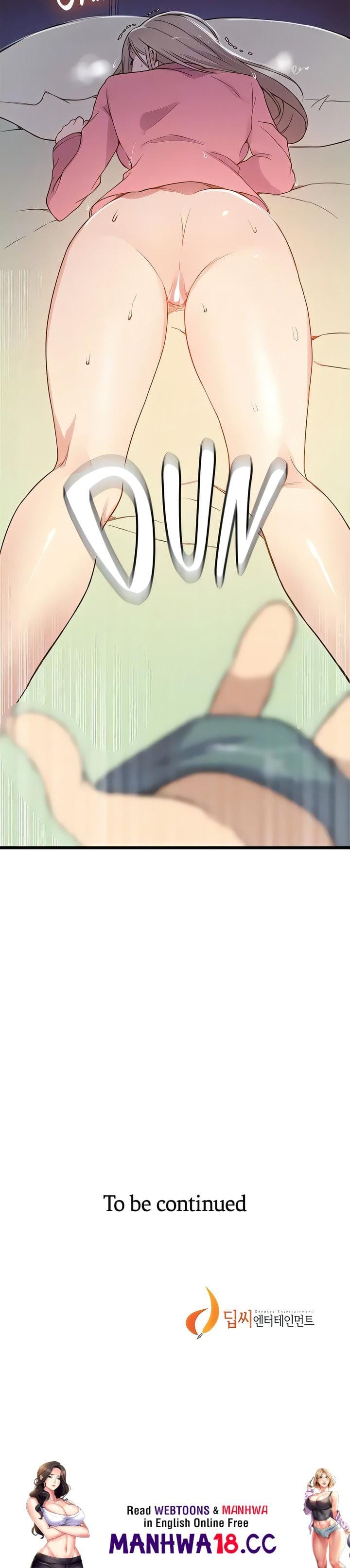 Secret Class (Uncensored), chapter 212, page 17 of 17