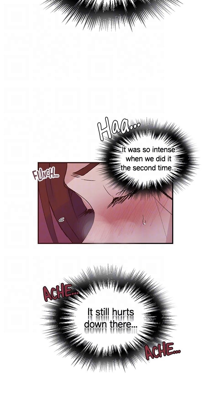Secret Class (Uncensored), chapter 219, page 13 of 40