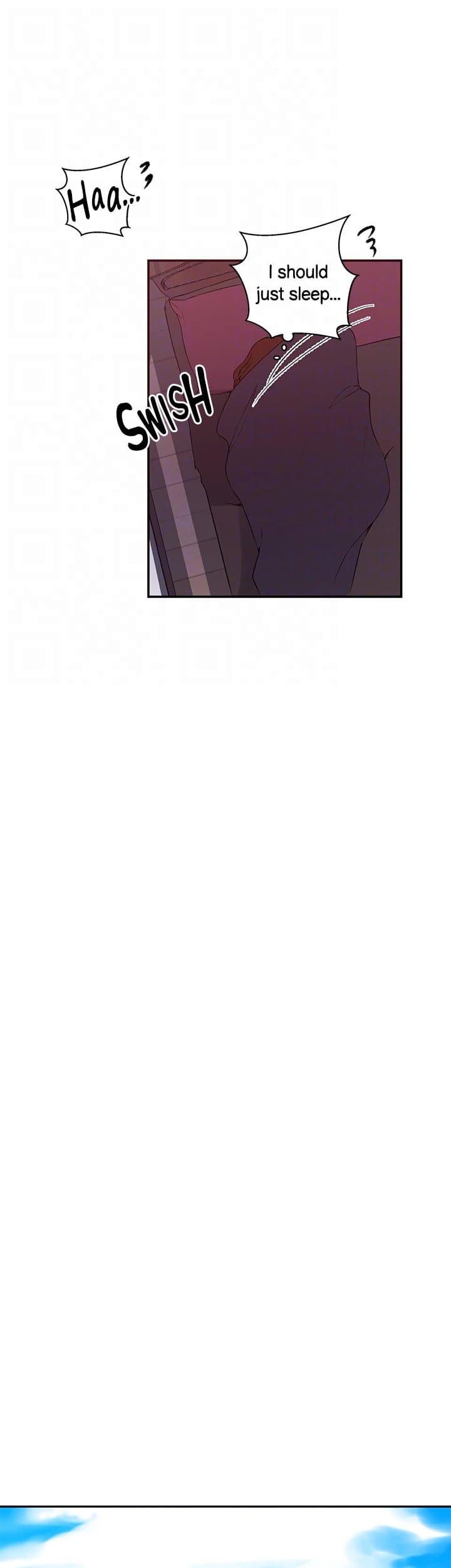 Secret Class (Uncensored), chapter 219, page 16 of 40