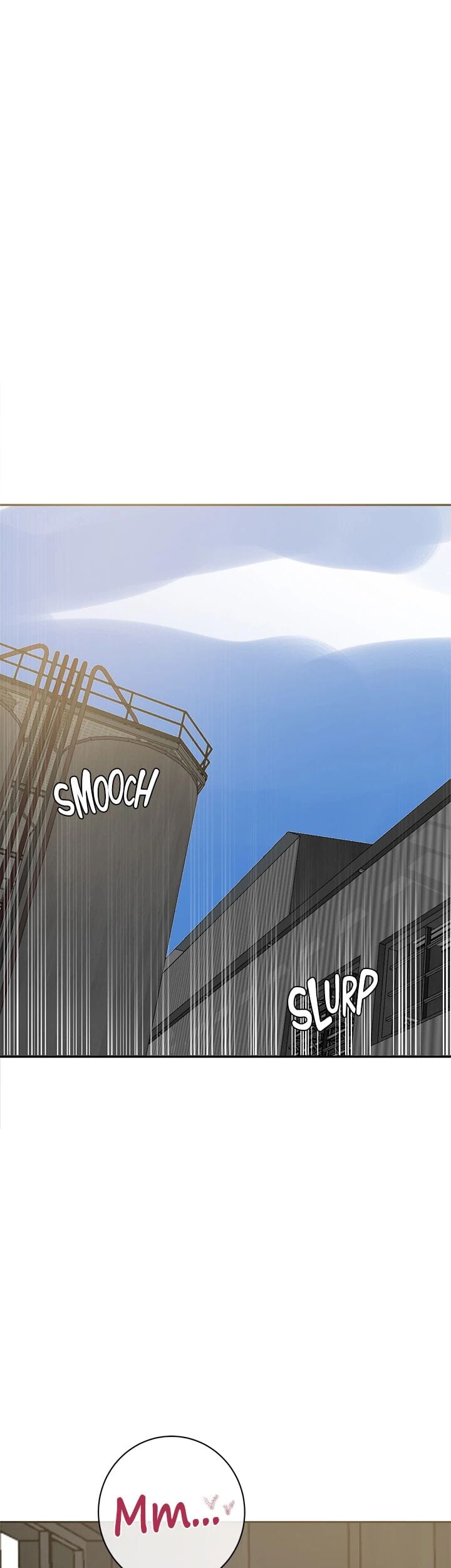 Secret Class (Uncensored), chapter 219, page 26 of 40