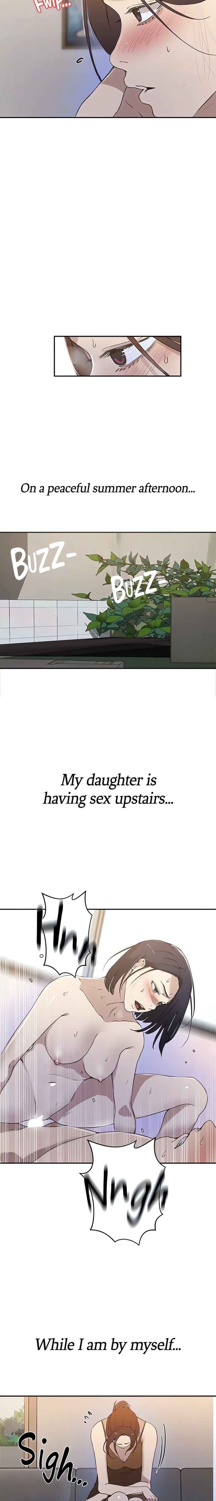 Secret Class (Uncensored), chapter 222, page 7 of 16