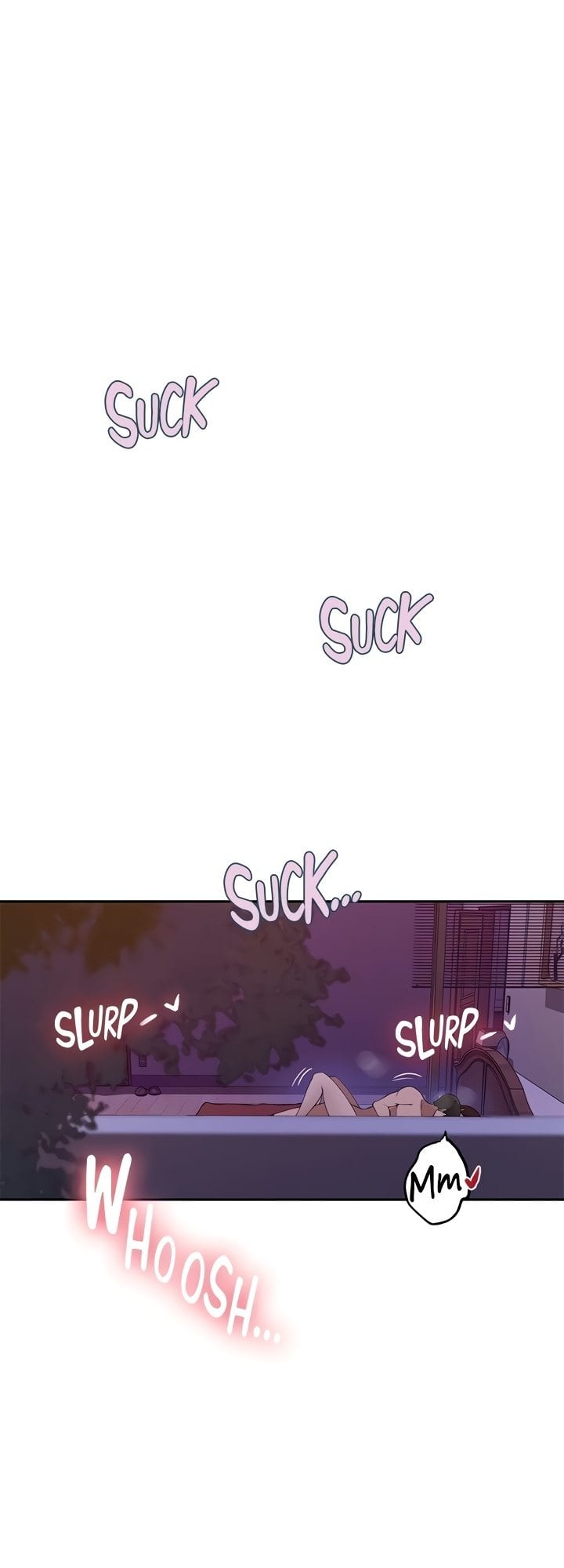 Secret Class (Uncensored), chapter 230, page 23 of 40