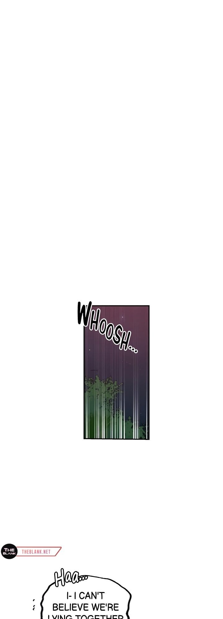 Secret Class (Uncensored), chapter 230, page 24 of 40