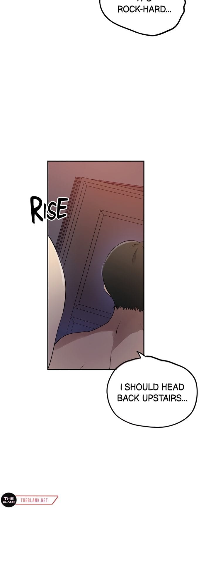 Secret Class (Uncensored), chapter 230, page 28 of 40