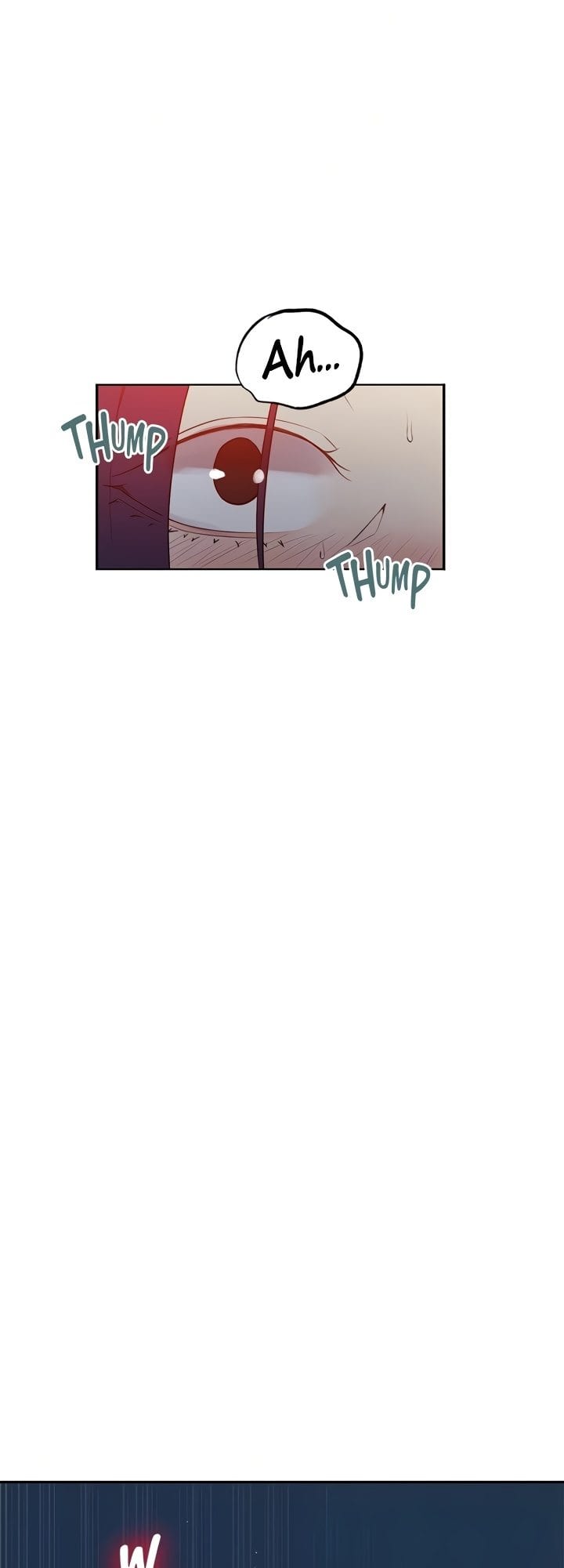 Secret Class (Uncensored), chapter 230, page 38 of 40